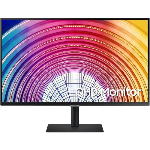 When Eye Saver Mode is active, blue light levels ...