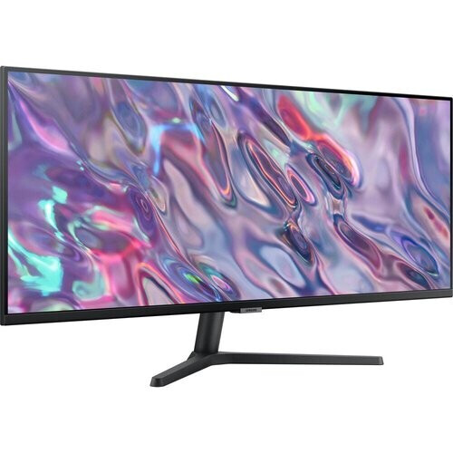 Fit more content on a single screen with the ...