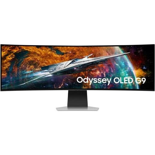 Elevate your entertainment experiences with the ...