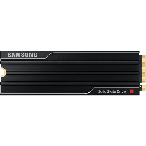 Hinweis: Diese M.2-SSD hat eine PCI Express (NVMe) ...