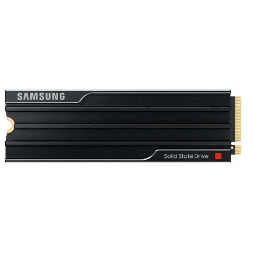Let op: deze M.2 SSD heeft een PCI Express (NVMe) ...