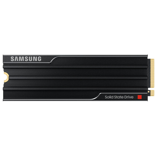 Let op: deze M.2 SSD heeft een PCI Express (NVMe) ...