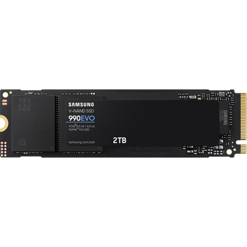 Hinweis:Diese M.2 SSD verfügt über einen M-Key, ...