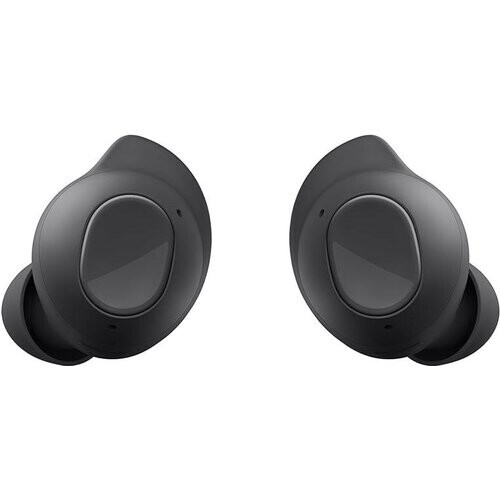Samsung Buds FE Earphones - ...