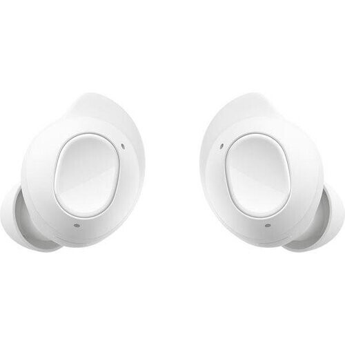 Features- Hear more of what matters with these ...