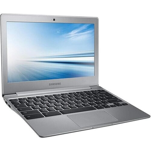 Samsung Chromebook 2 Celeron N2840 2.16 GHz - SSD ...