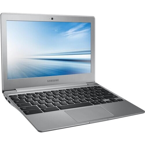 Samsung Chromebook 2 11" Exynos 5 Octa 5420 1.9 ...