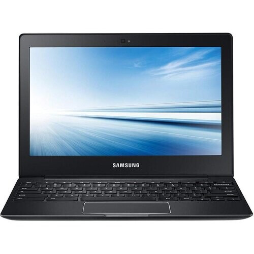 Samsung Chromebook 2 11.6" Exynos 5 Octa 5420 ...