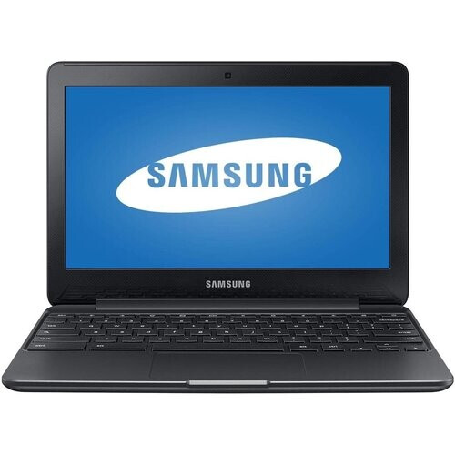 Samsung Celeron Dual-Core N3050 1.6GHz 11.6" LED ...