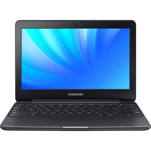 Samsung Chromebook 3 XE500C13-K01US 11.6" Celeron ...