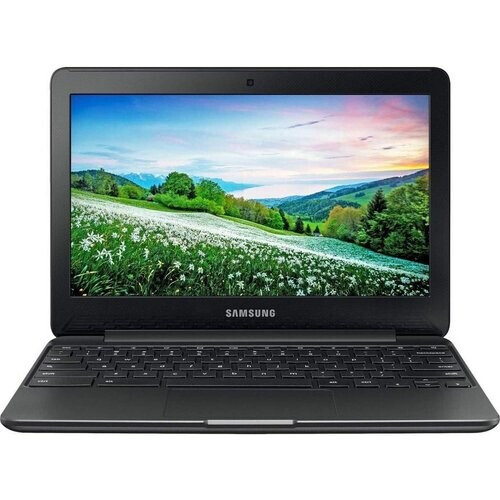 Samsung Chromebook 3 XE500C13 N3050 1.60 GHz 16GB ...