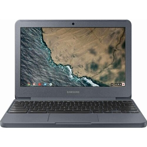 ChromeBook 3 XE501C13-K01US 11.6-inch (2018) 11,6" ...