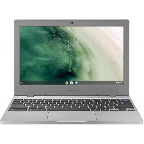 Samsung Chromebook 4 Celeron 1.1 ghz 32gb eMMC - ...