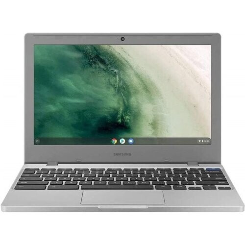 Samsung Chromebook 4 Designed for web browsing and ...