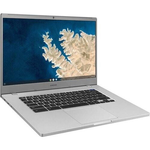 Samsung Chromebook 4 Plus XE350XBA Celeron 1,1 GHz ...