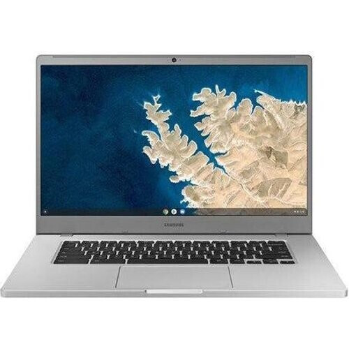 Go simple. Work smarter. Larger screen, clearer ...