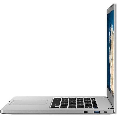 Samsung ChromeBook 4 Celeron 1.1 GHz 32GB eMMC - ...