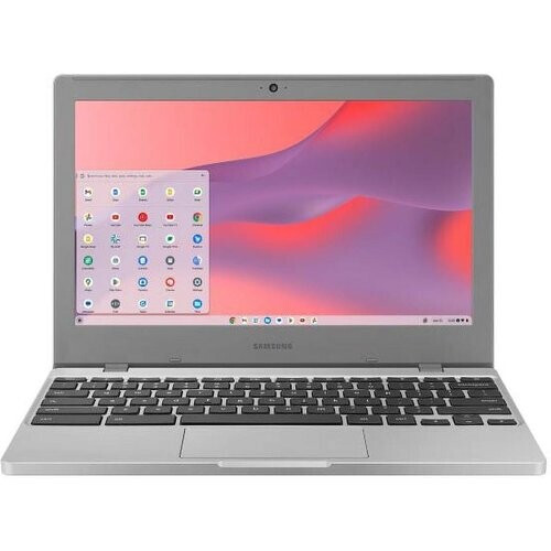 The Samsung Chromebook 4 is a powerful and ...