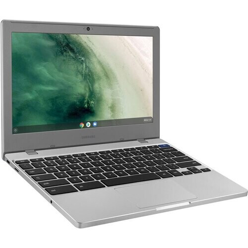 The Samsung Chromebook 4 is built for you to teach ...