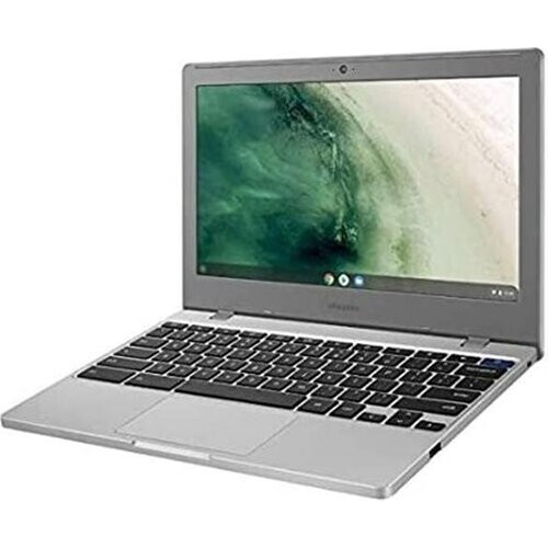 Samsung Chromebook 4 XE310XBA-KC1US Celeron 1.1 ...