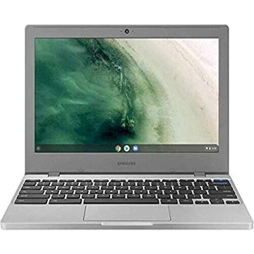 The Samsung Chromebook 4 XE310XBA-KC2US is a ...