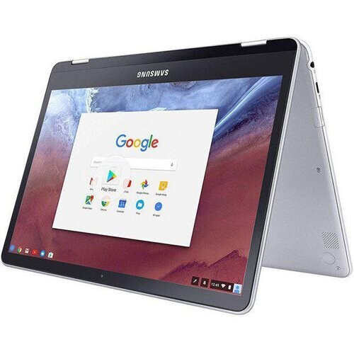 Operating System: Chrome OS Processor: Dual ARM ...