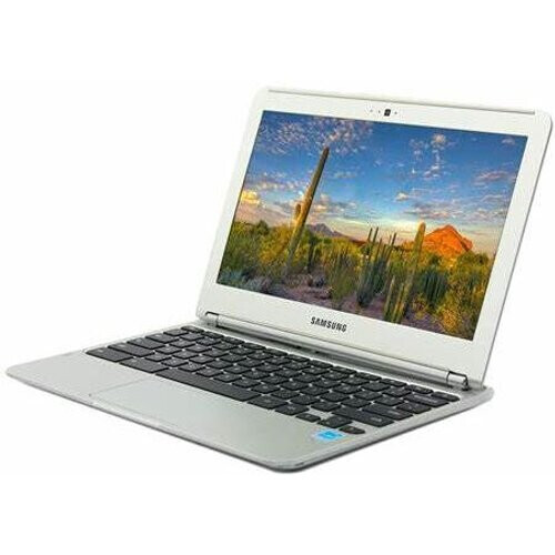 Samsung Chromebook Series 3- XE303C12 - EXYNOS 5 - ...