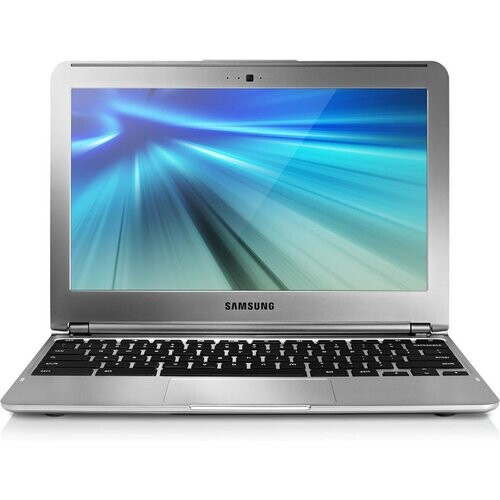 The 2GB Chromebook XE303C12-A01US from Samsung is ...