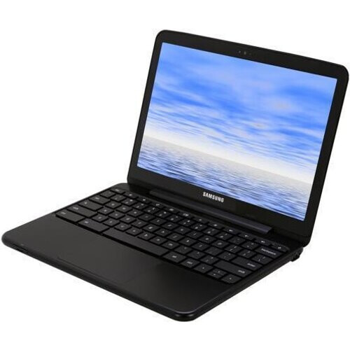 Samsung Chromebook Series 5 XE500C21 Atom N570 ...