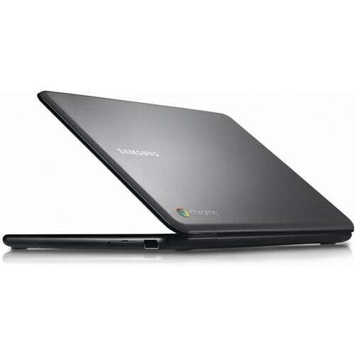 Samsung Chromebook XE500C21-AZ2US 12.1" Atom N570 ...