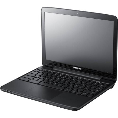 Samsung Chromebook Series 5 XE500C21 12.1in. ...