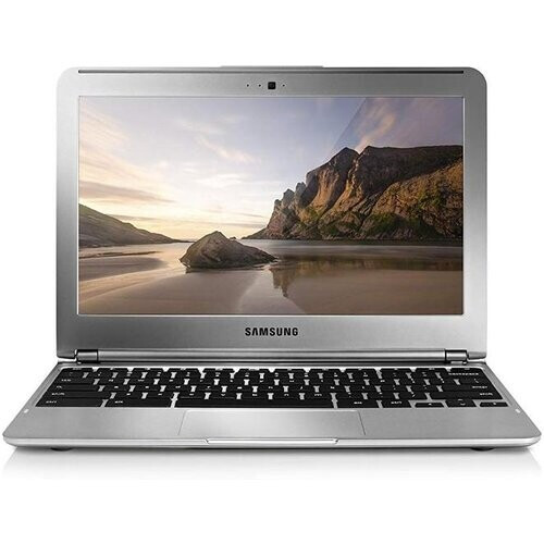 Samsung Chromebook Xe303C12-A01Us Exynos 5-5410 ...