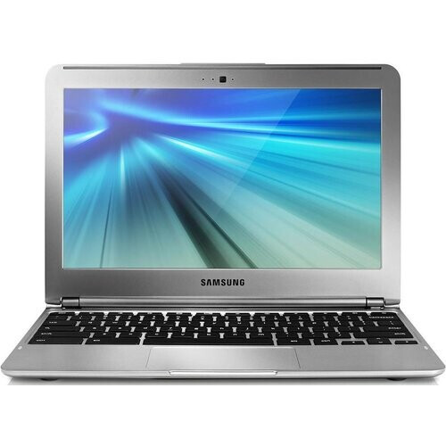 Samsung Chromebook XE303C12 Exynos 1.8 ghz 16gb ...