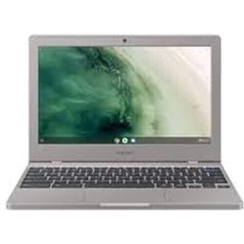 The Samsung XE310XBA-KA2US Chromebook is a compact ...