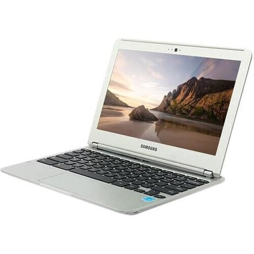 SAMSUNG XE500C12K02USR-1 Grade A Chromebook Intel ...