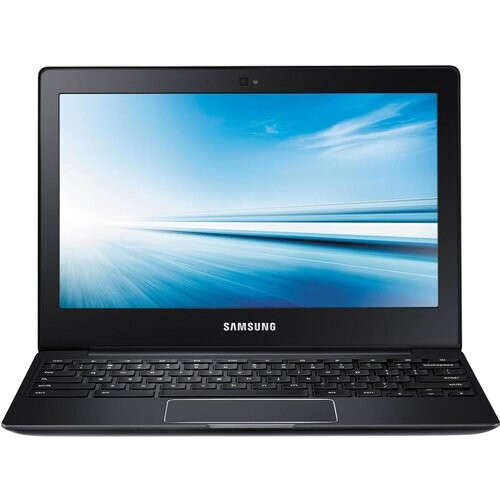 Samsung Chromebook Xe503C12 Exynos 5-5410 1.6GHz - ...