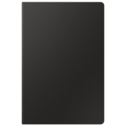 Ontdek de Samsung EF-DX825BBFGBE - een veelzijdige ...