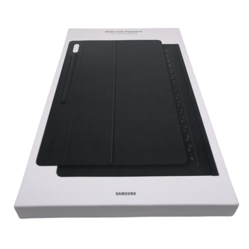 Produktdetails zu Samsung EF-DX900 Book Cover ...