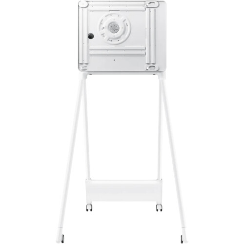 De Samsung Flip 2 Stand (55 inch) is een standaard ...