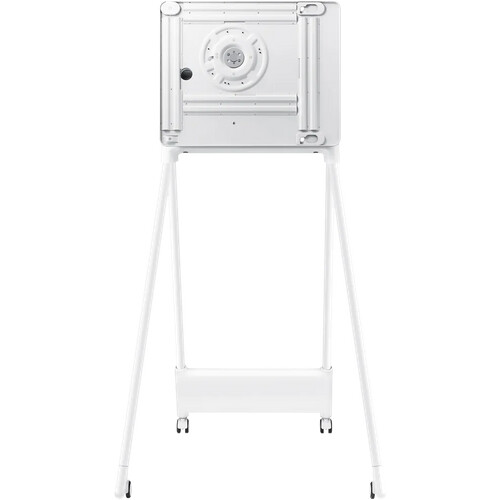 Der Samsung Flip 2 Ständer (55 Zoll) ist ein ...