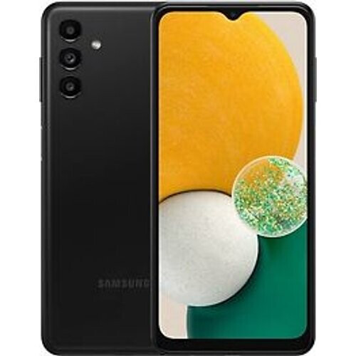 Samsung Galaxy A13 5G SM-A136B. ...