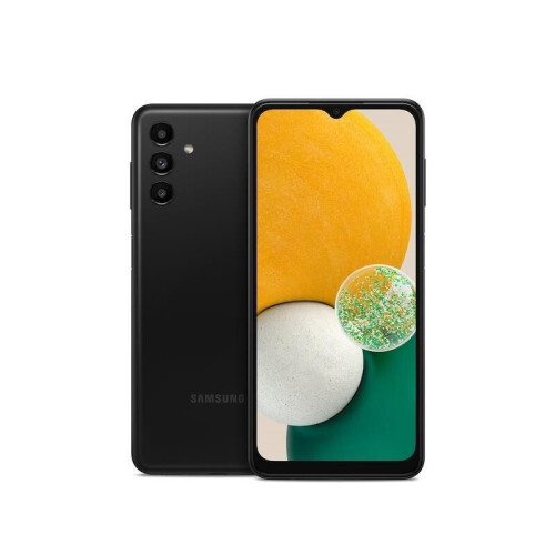 De refurbished Samsung Galaxy A13 5G is jouw ...