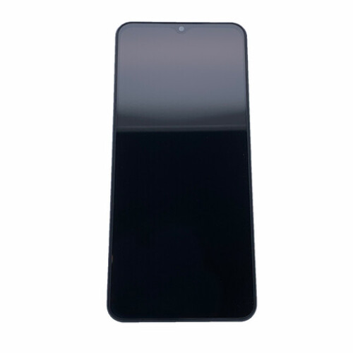 Smartphones - neu oder gebraucht - sind aus dem ...