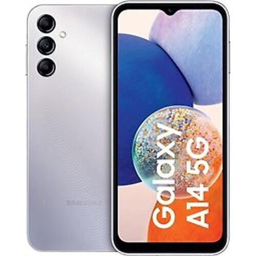 Geniet van je favoriete content in schitterende ...