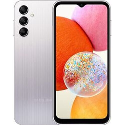 Samsung Galaxy A14 SM-A145R/DSN. ...