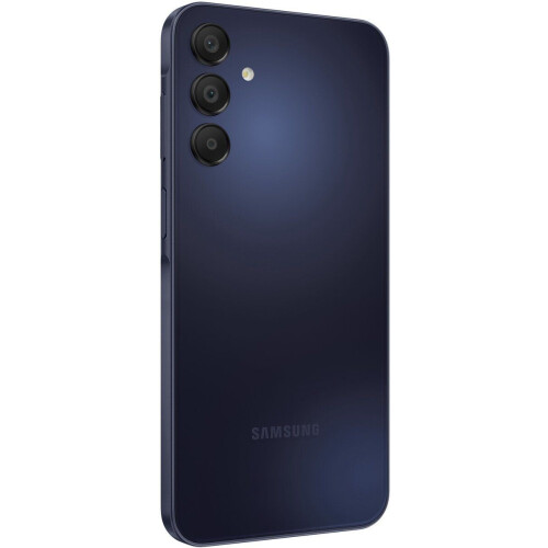 Maak kennis met de Samsung Galaxy A15 5G, een ...