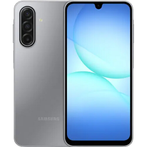 - Slim 7.5 mm body with Gorilla Glass Victus. - ...