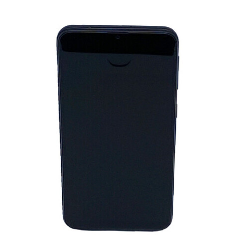 Smartphones - neu oder gebraucht - sind aus dem ...