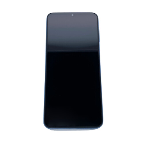 Smartphones - neu oder gebraucht - sind aus dem ...