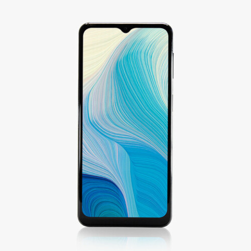 Smartphones - neu oder gebraucht - sind aus dem ...